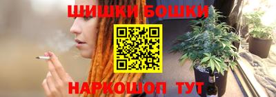 прущие грибы Партизанск