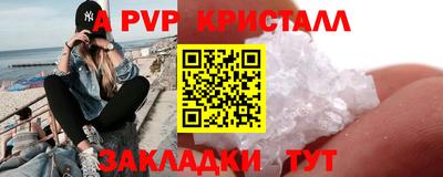 прущие грибы Партизанск