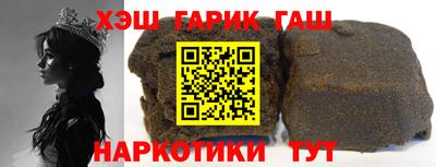 прущие грибы Партизанск