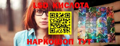прущие грибы Партизанск